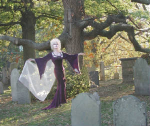 the_coffin_lady_by_here_tree_reduced.jpg
